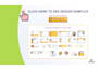 create a beautiful custom organizational chart for you